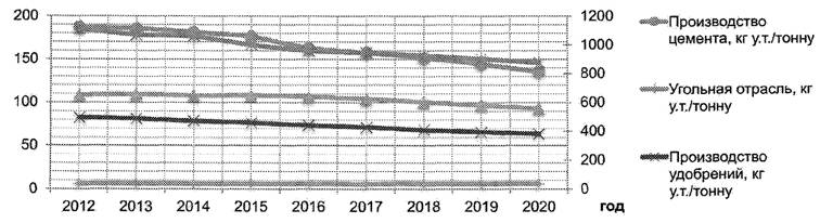 image003.jpg image003.jpg