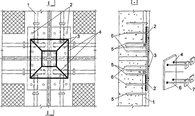 image117.gif image117.gif