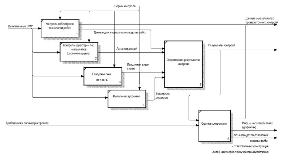 image002.jpg image002.jpg