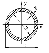 image057.gif
