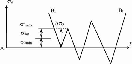 image090.jpg image090.jpg