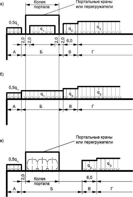 image010.png image010.png