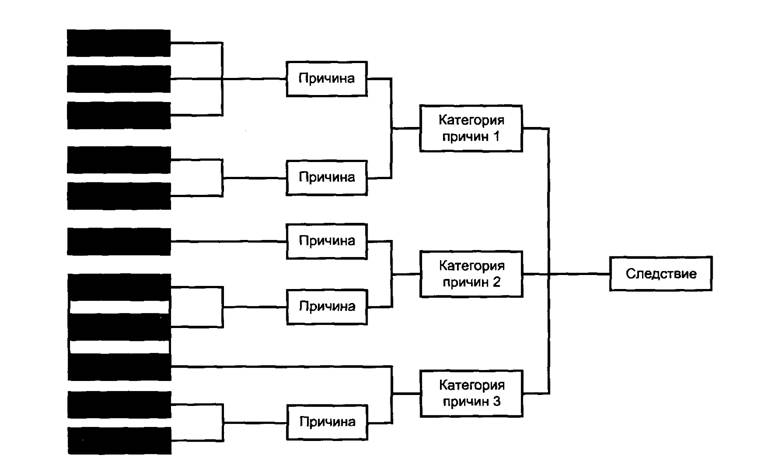 image007.jpg image007.jpg