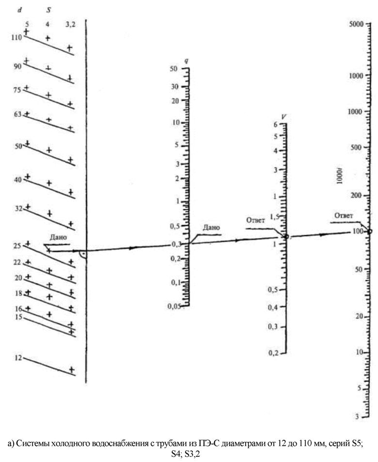 image030.jpg image030.jpg