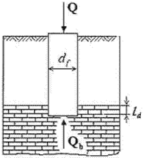 image007.gif image007.gif