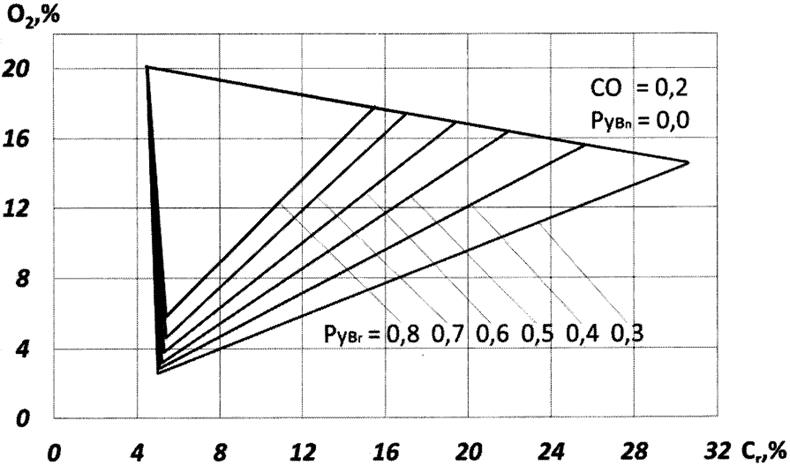 image047.jpg image047.jpg