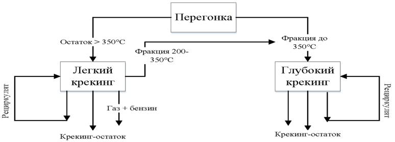image037.jpg image037.jpg