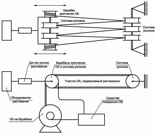 image002.jpg image002.jpg