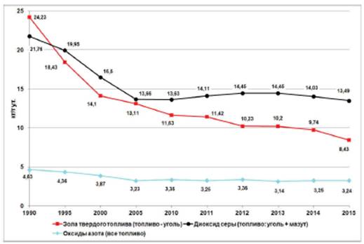 image016.jpg image016.jpg