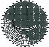 image084.jpg image084.jpg