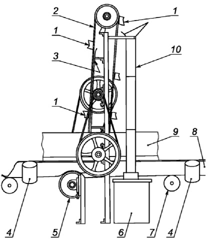 image011.jpg image011.jpg