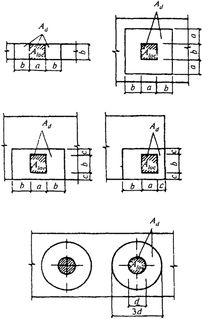 image069.png image069.png