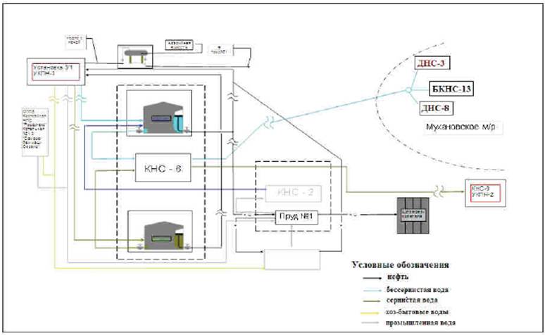 image048.jpg image048.jpg