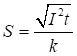 image004.png