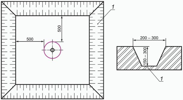 image019.jpg image019.jpg