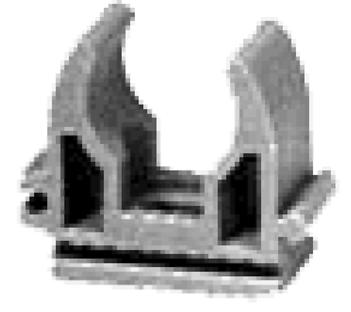 image054.jpg image054.jpg