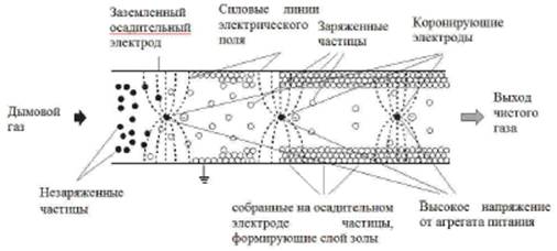 image025.jpg image025.jpg