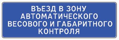 image016.jpg image016.jpg