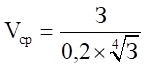 image003.png