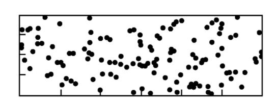 image041.jpg image041.jpg