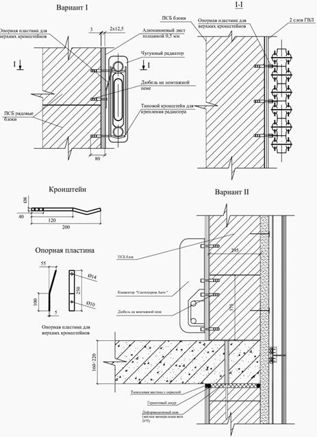image032.jpg image032.jpg