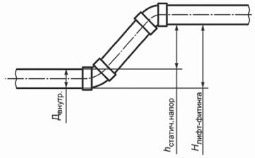 image038.jpg image038.jpg