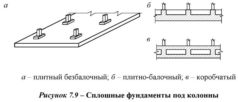 image060.jpg image060.jpg