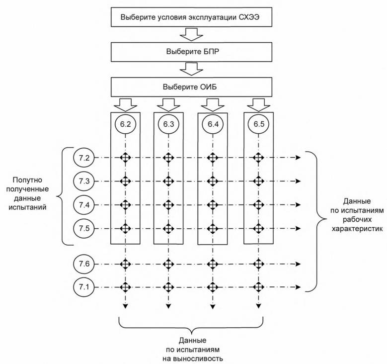 image003.jpg image003.jpg