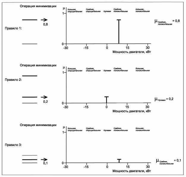 image052.jpg image052.jpg