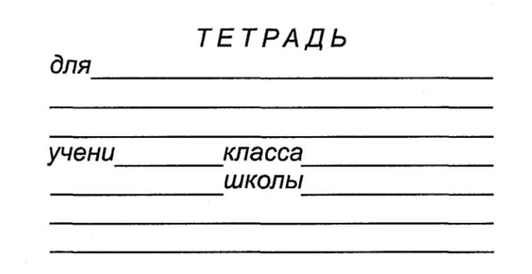 image001.jpg image001.jpg