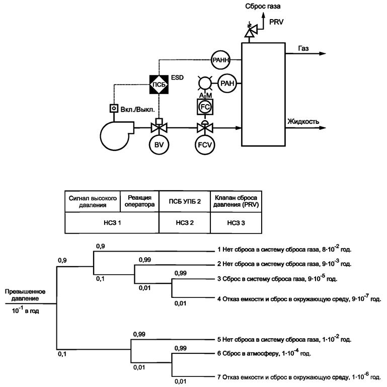 image010.jpg image010.jpg