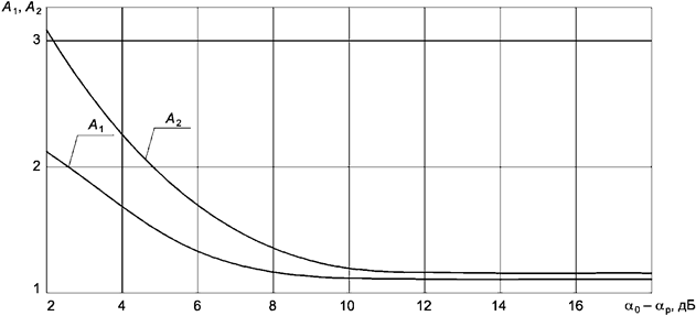 image016.png image016.png