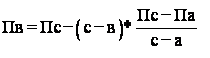 imasw34rf54tge001.gif