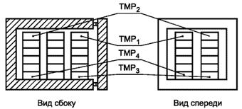 image009.jpg image009.jpg