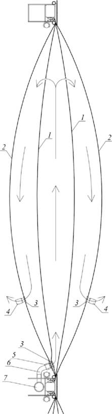 image023.jpg image023.jpg