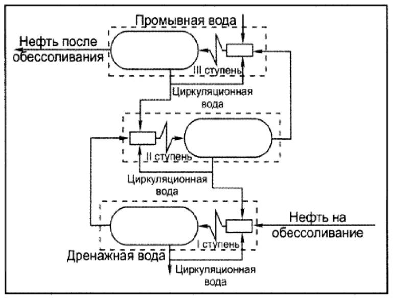 image024.jpg image024.jpg