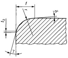 image021.jpg image021.jpg