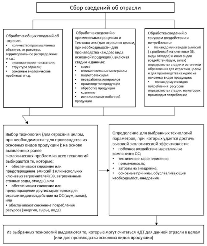 image052.jpg image052.jpg