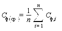 image001.gif