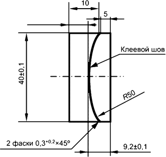 image002.png image002.png