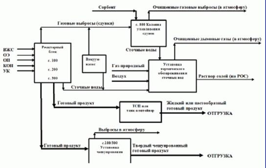image053.jpg image053.jpg