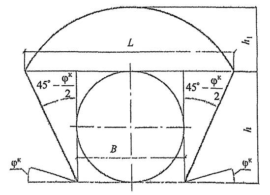 image001.jpg image001.jpg