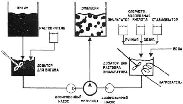 image001.jpg