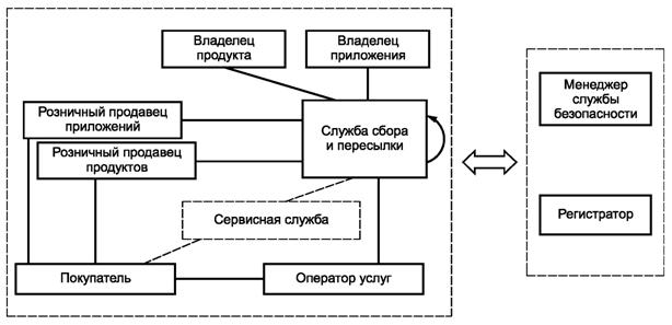 image002.jpg image002.jpg