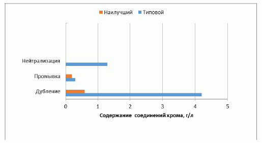 image014.gif image014.gif