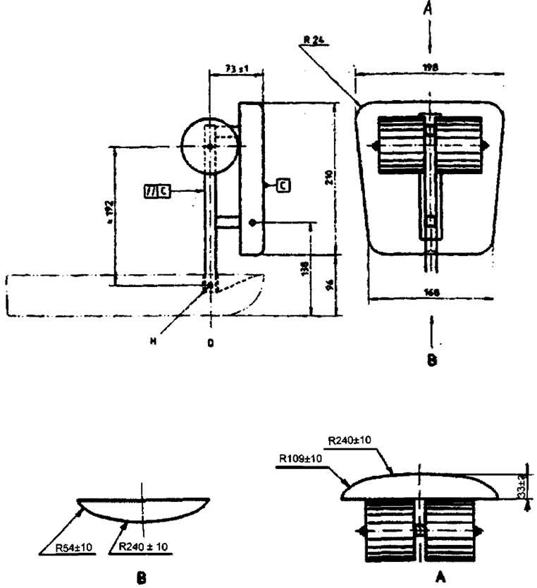 image056.jpg image056.jpg