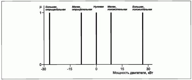 image044.jpg image044.jpg