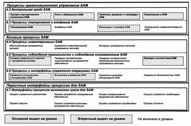 image004.jpg image004.jpg
