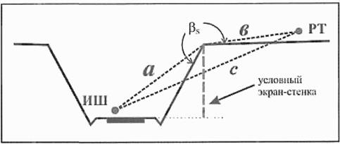 image167.jpg image167.jpg