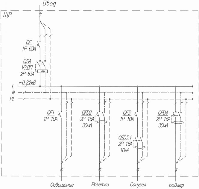 image003.jpg image003.jpg